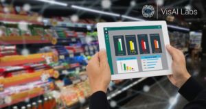How planogram compliance can boost retail sales