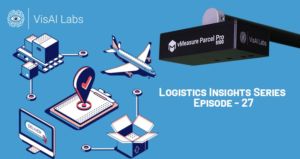 Top five reasons to adequately automate your logistics and supply chain processes