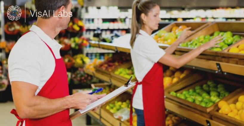 Growing customer engagement