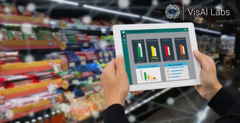 How planogram compliance can boost retail sales How planogram compliance can boost retail sales