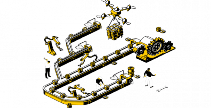 ReadyToDeployKits-automation