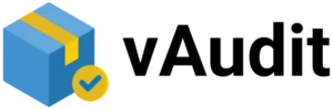 vAudit